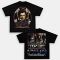 RESIDENT EVIL TEE - [DS] Hoodie, Sweatshirt | ZylaModa.com (Image 1)