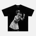 RIHANNA TEE 5.21 Hoodie, Sweatshirt | ZylaModa.com (Image 1)