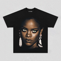 RIHANNA TEE 5.24 Hoodie, Sweatshirt | ZylaModa.com (Image 1)