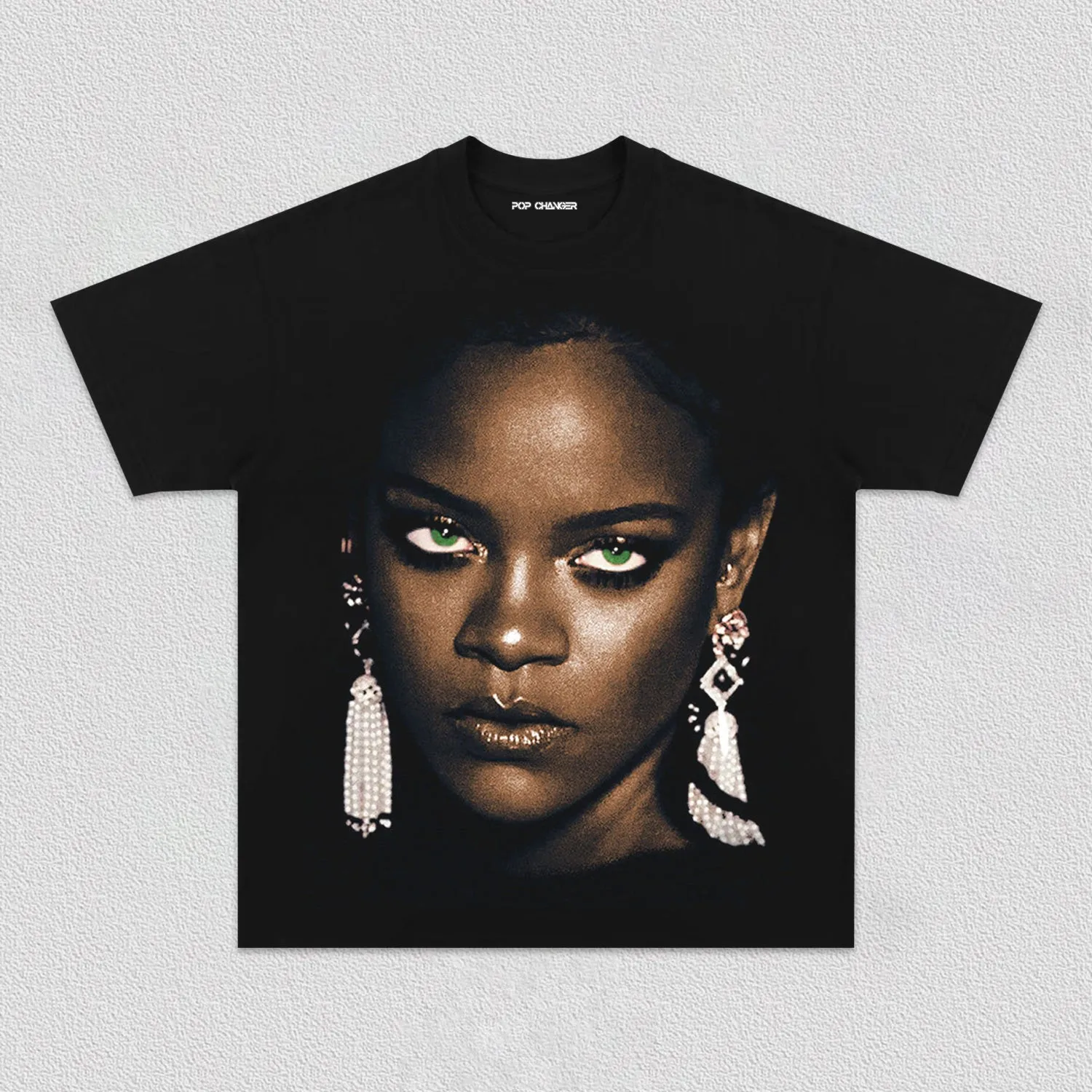 RIHANNA TEE 5.24 Hoodie, Sweatshirt | ZylaModa.com (Image 1)