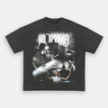 RL GRIME TEE Hoodie, Sweatshirt | ZylaModa.com (Image 1)