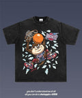 ROCKETS  TEE Hoodie, Sweatshirt | ZylaModa.com