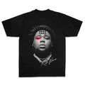 ROD WAVE Star  T-Shirt, ROD WAVE Free Thug Shirt, Last Lap Tour Shirt, Rapper Star Shirt, Gif For Fan Hoodie, Sweatshirt