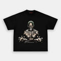 RODMAN 5 TEE Hoodie, Sweatshirt | ZylaModa.com