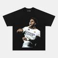 RODRYGO TEE Hoodie, Sweatshirt | ZylaModa.com (Image 1)