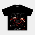 ROMAN REIGNS 2.0 TEE 4.23 Hoodie, Sweatshirt | ZylaModa.com (Image 1)