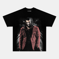 ROMAN REIGNS TEE 5.19 Hoodie, Sweatshirt | ZylaModa.com (Image 1)