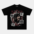 ROMAN REIGNS TEE 5.8 Hoodie, Sweatshirt | ZylaModa.com (Image 1)
