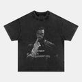 ROMAN REIGNS TEET-SHIRT, UNISEX SHIRT, CREWNECK Hoodie, Sweatshirt | ZylaModa.com