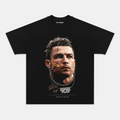 RONALDO CALMA V2 TEE Style001 Hoodie, Sweatshirt | ZylaModa.com (Image 1)