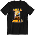 RURA MUSI Clash Royale Shirt Featuring Funny and Bold Gaming Meme Design Hoodie, Sweatshirt | ZylaModa.com