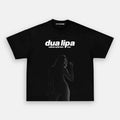 Radical Optimism Tour Tee Hoodie, Sweatshirt | ZylaModa.com (Image 1)