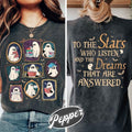 Reading Eras Book Tropes  Shirt, Romance Book Gift, Romance Book Genres Bookish Crewneck, Book Lover Gift, In My Reading...