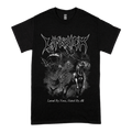 "Reaper" T-Shirt Hoodie, Sweatshirt | ZylaModa.com (Image 1)