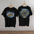 Red Hot Chili Peppers Stadium Arcadium T-Shirt Hoodie, Sweatshirt | ZylaModa.com