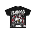 Red Taxi 12s T-Shirt Annoy Graphic Tee Hoodie, Sweatshirt | ZylaModa.com