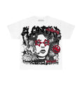 Red Taxi 12s T-Shirt Keep Quiet Graphic tee Hoodie, Sweatshirt | ZylaModa.com