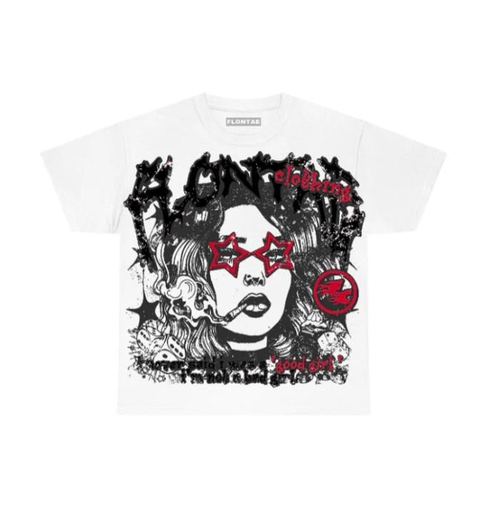 Red Taxi 12s T-Shirt Keep Quiet Graphic tee Hoodie, Sweatshirt | ZylaModa.com
