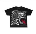 Red Taxi 12s T-Shirt Wonder Graphic Tee Hoodie, Sweatshirt | ZylaModa.com