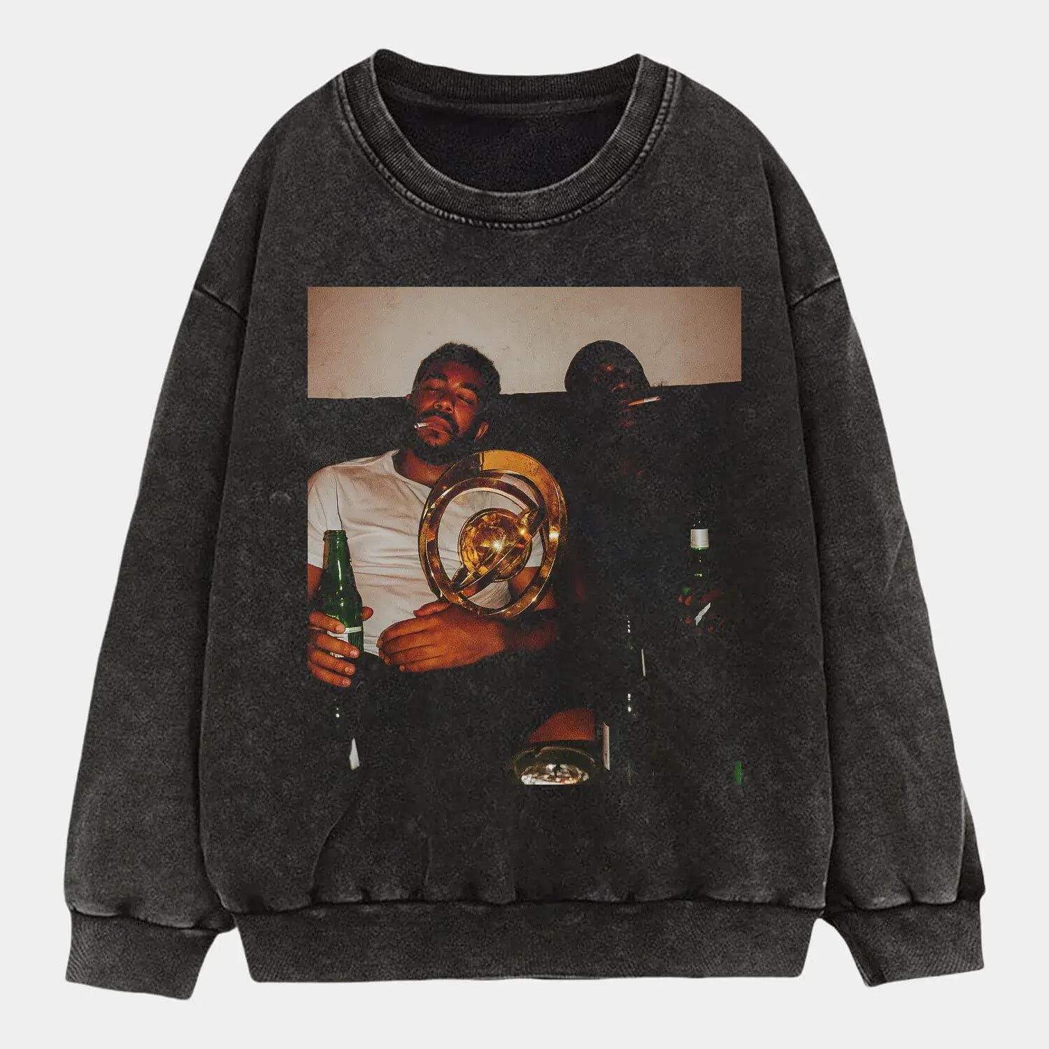 ReeceÃ¢â‚¬Â¯James & MoisÃƒÂ©s Caicedo Tee Hoodie, Sweatshirt | ZylaModa.com (Image 3)