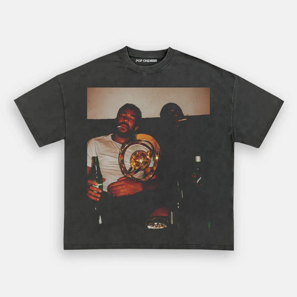 ReeceÃ¢â‚¬Â¯James & MoisÃƒÂ©s Caicedo Tee Hoodie, Sweatshirt | ZylaModa.com (Image 5)