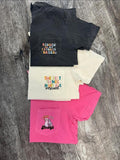 Rescue Cat T-Shirts - Adopt Dont Shop - Rescued is My Favorite Breed - I Stop for Strays Hoodie, Sweatshirt | ZylaModa.com