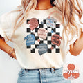 Retro 4th Of July , 4th Of July , America , Eagle , independence day T-Shirts, Hoodie, Sweatshirt | ZylaModa.com
