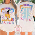 Retro 90s  Movie Shirt, Wonderland World Tour Tee, Movie Shirt  Sweatshirt Hoodie | ZylaModa.com