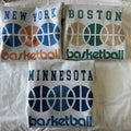 Retro Basketball Sweatshirt Comfortable Basketball Sweatshirt 1 T-Shirts, Hoodie | ZylaModa.com