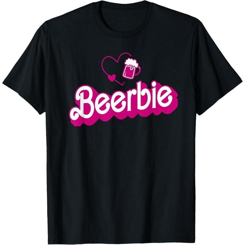 Retro Beer Pun Bar Pub Crawl Party Men Women Funny Beer T-Shirt  made in us Hoodie, Sweatshirt | ZylaModa.com