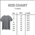 Retro Easter Bunny Era Tee With Disco Egg Theme, Mom Surprise Gift, Mother's Day Outfit Hoodie, Sweatshirt | ZylaModa.com
