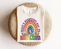 Retro LGBTQ+ T Shirt Hoodie Sweater, Pride Month shirt, Retro Digital File, LGBTQ Gay Designs Downloads, Groovy...