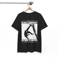 Return to Monke Japanese T-Shirt Hoodie, Sweatshirt | ZylaModa.com