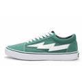Revenge X Storm Green Laces T-Shirts, Hoodie, Sweatshirt | ZylaModa.com