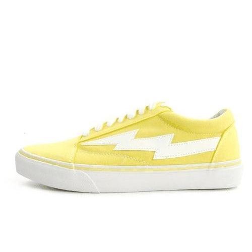 Revenge X Storm Yellow Laces T-Shirts, Hoodie, Sweatshirt | ZylaModa.com