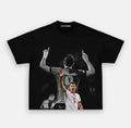 Robert Lewandowski V1 TEE Hoodie, Sweatshirt | ZylaModa.com (Image 1)