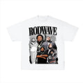 Rod Wave 2024 Last Lap Tour Concert T-Shirt Hoodie, Sweatshirt | ZylaModa.com