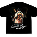 Rod Wave Artist Tee Size S-4XL Hoodie, Sweatshirt | ZylaModa.com