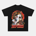 Rod Wave Last Lap Tour 2024 T-Shirt, Perfect Concert Tee Hoodie, Sweatshirt | ZylaModa.com