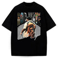 Rod Wave Last Lap Tour 2024 Tee Hoodie, Sweatshirt | ZylaModa.com