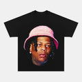 Rylo Rodriguez Tee Hoodie, Sweatshirt | ZylaModa.com