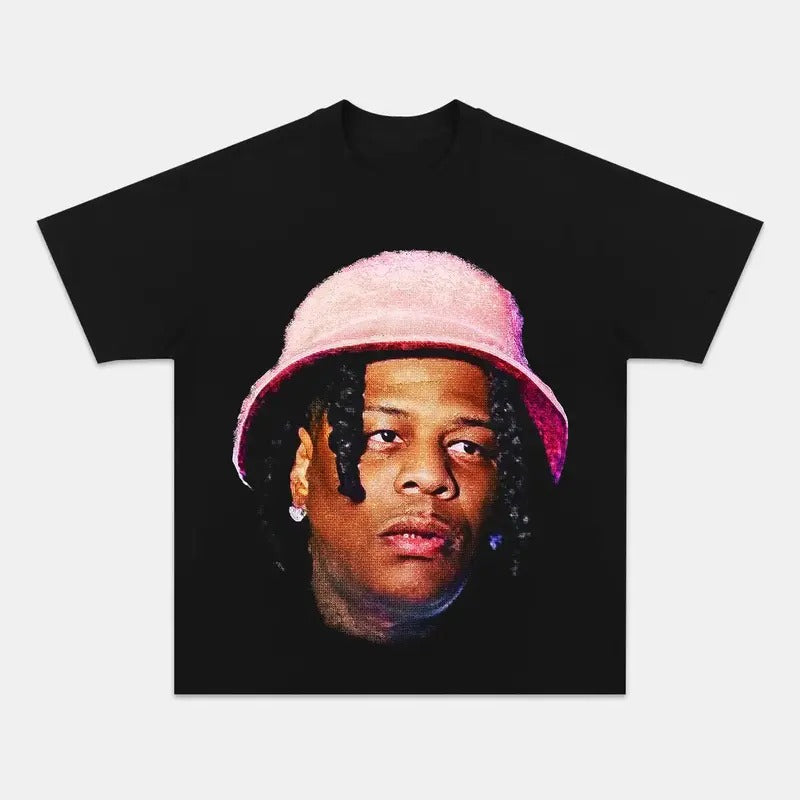 Rylo Rodriguez Tee Hoodie, Sweatshirt | ZylaModa.com