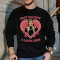 SBoys Shirt, Ruby And Scrim Greyday 2025 Tee, Vintage Shirt, Grey Five Nine Shirt Hoodie Sweatshirt | ZylaModa.com