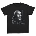 SC0RPI0N x F0RTNITE TEE Hoodie, Sweatshirt | ZylaModa.com