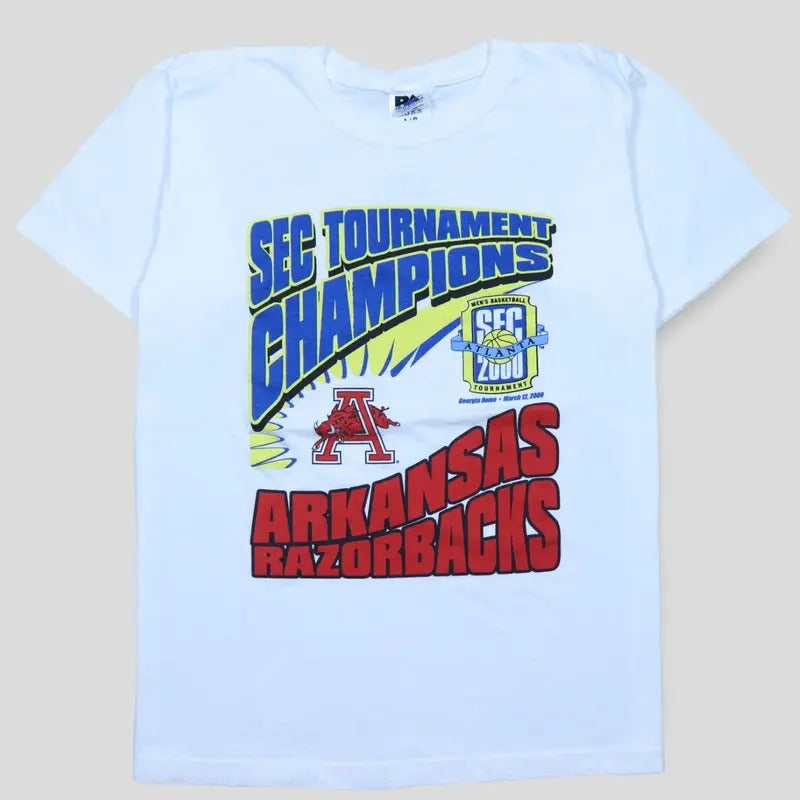 SEC Tournament Champions Tee Hoodie, Sweatshirt | ZylaModa.com