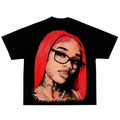 SEXYY RED TEE SHIRT Hoodie, Sweatshirt | ZylaModa.com