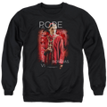 Borgias Pope Alexander Vi - Men's Crewneck Sweatshirt T-Shirts, Hoodie | ZylaModa.com