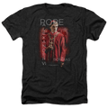 Borgias Pope Alexander Vi - Men's Heather T-Shirt Hoodie, Sweatshirt | ZylaModa.com