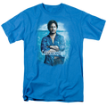 Californication Way Too Deep - Men's Regular Fit T-Shirt Hoodie, Sweatshirt | ZylaModa.com