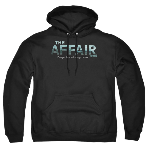 Affair Ocean Logo - Pullover Hoodie T-Shirts, Sweatshirt | ZylaModa.com